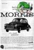 Morris 1960 44.jpg